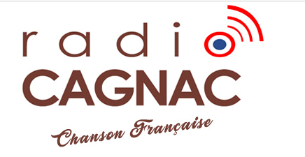 Radio Cagnac - French Songs radio FR