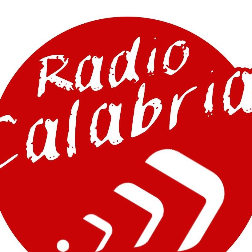 Radio Calabria
