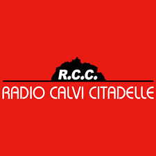 Radio Calvi Citadelle