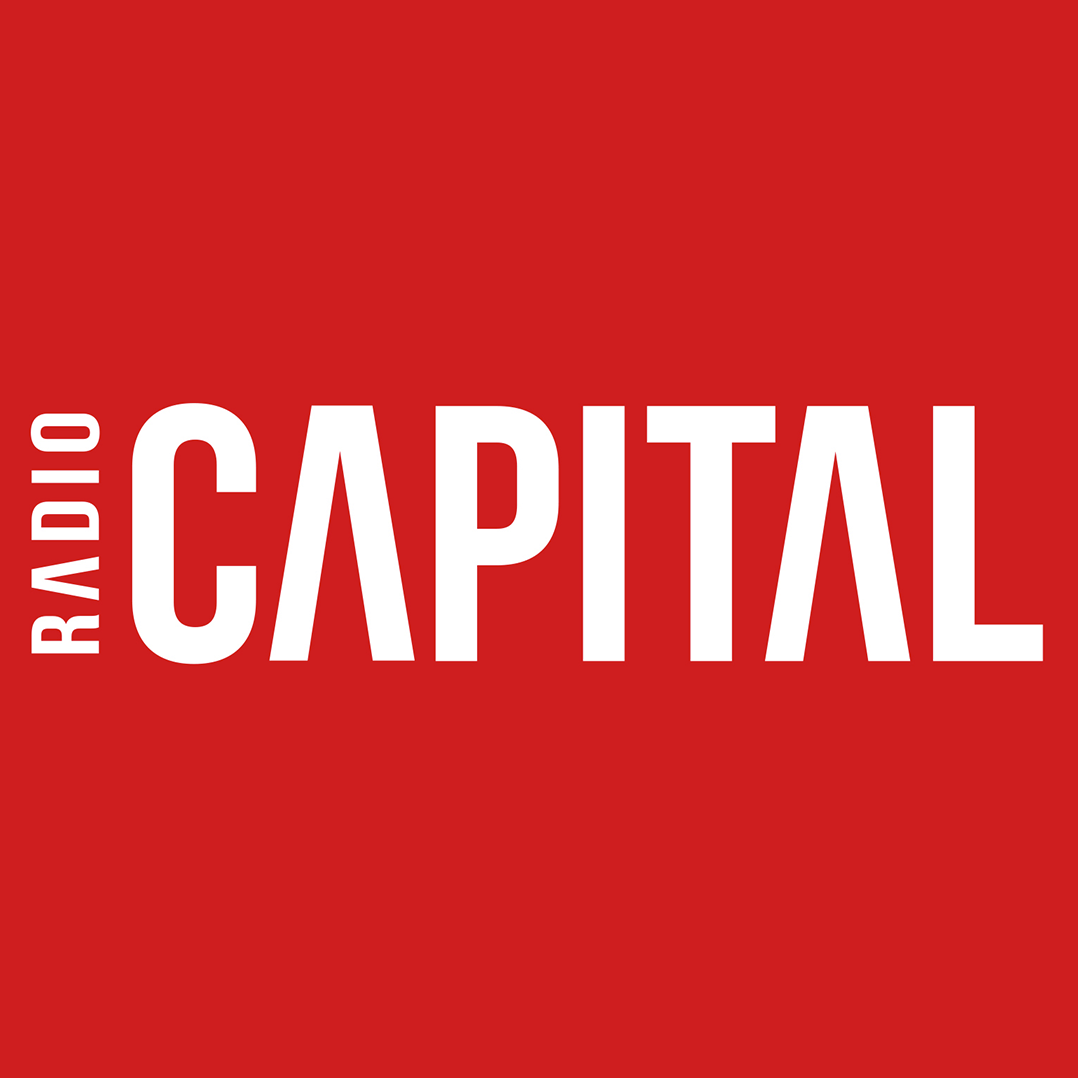 Radio Capital Music