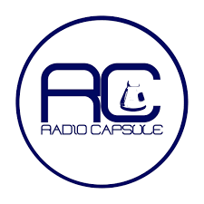 Radio Capsule - Internet radio FR