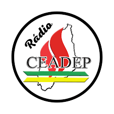 Radio Ceadep