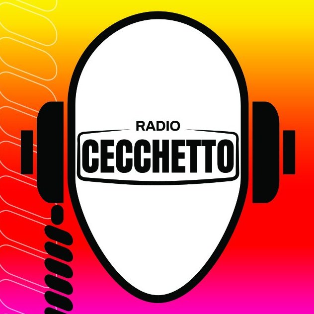 Radio Cecchetto