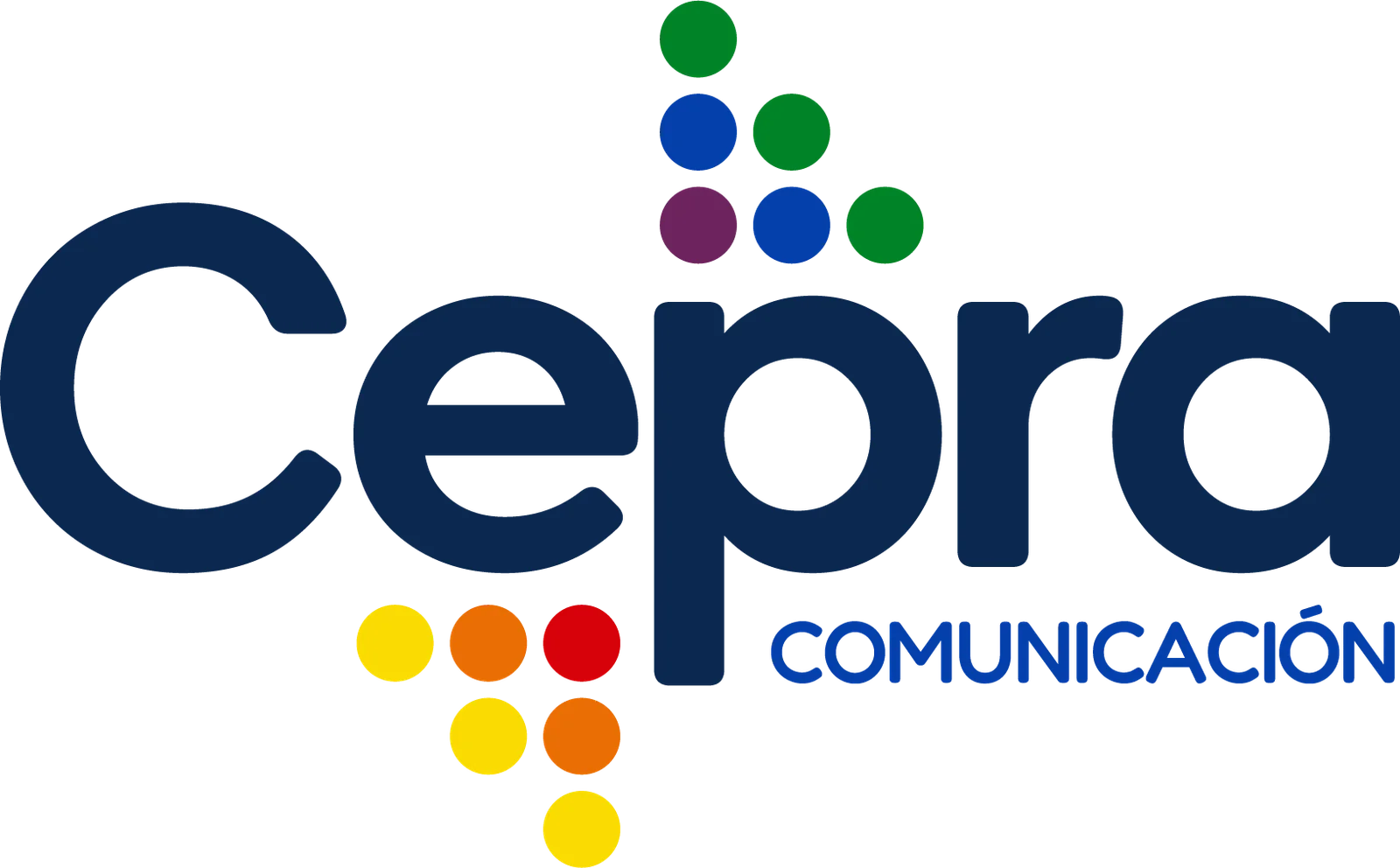 Radio Cepra - Radio station BO