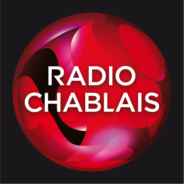 Radio Chablais Rock'n'Blues