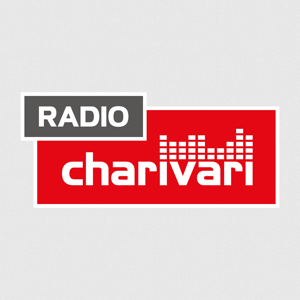 Radio Charivari Würzburg Webradio