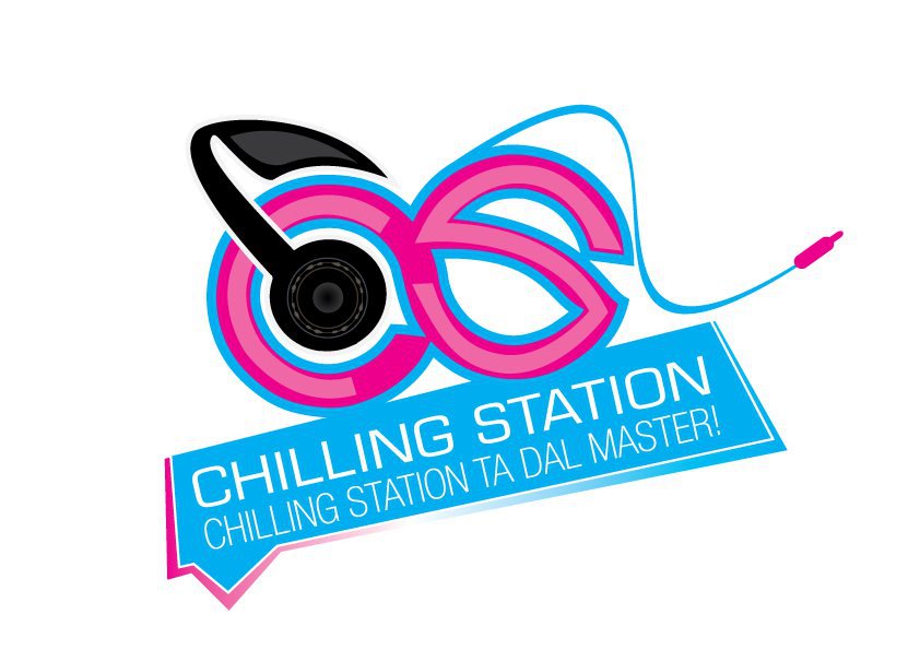 Radio Chilling Station - Internet radio NL