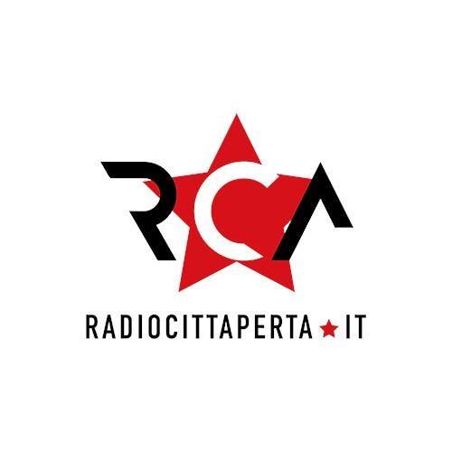 Radio Città Aperta