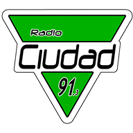 Radio Ciudad