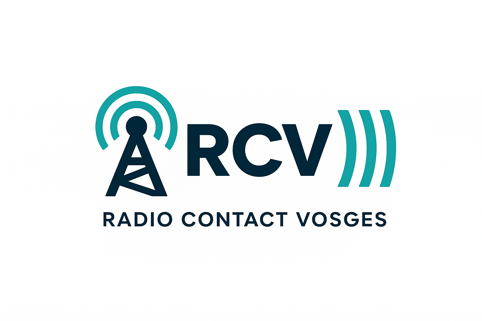 Radio Contact Vosges