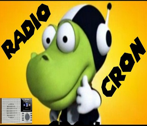 Radio Cron