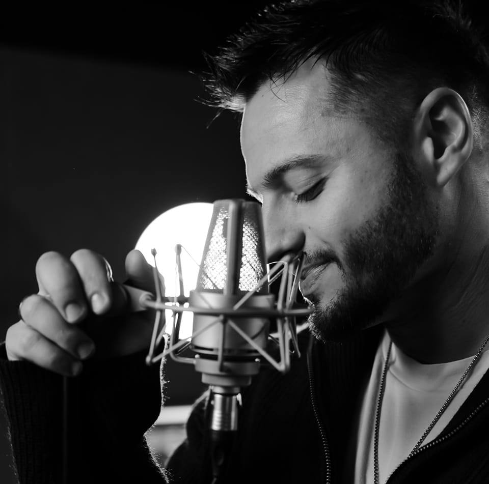 Radio Dalmacija - Hajduke - Radio station HR