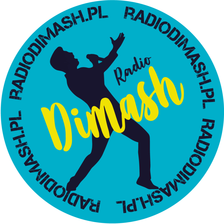 Radio Dimash