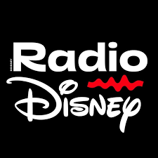 Radio Disney - La Paz FM 102.7