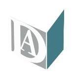 Radio Ebro - Radio station ES