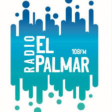 Radio El Palmar