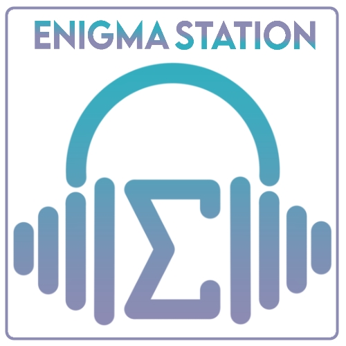 Radio Enigma - Internet radio CA
