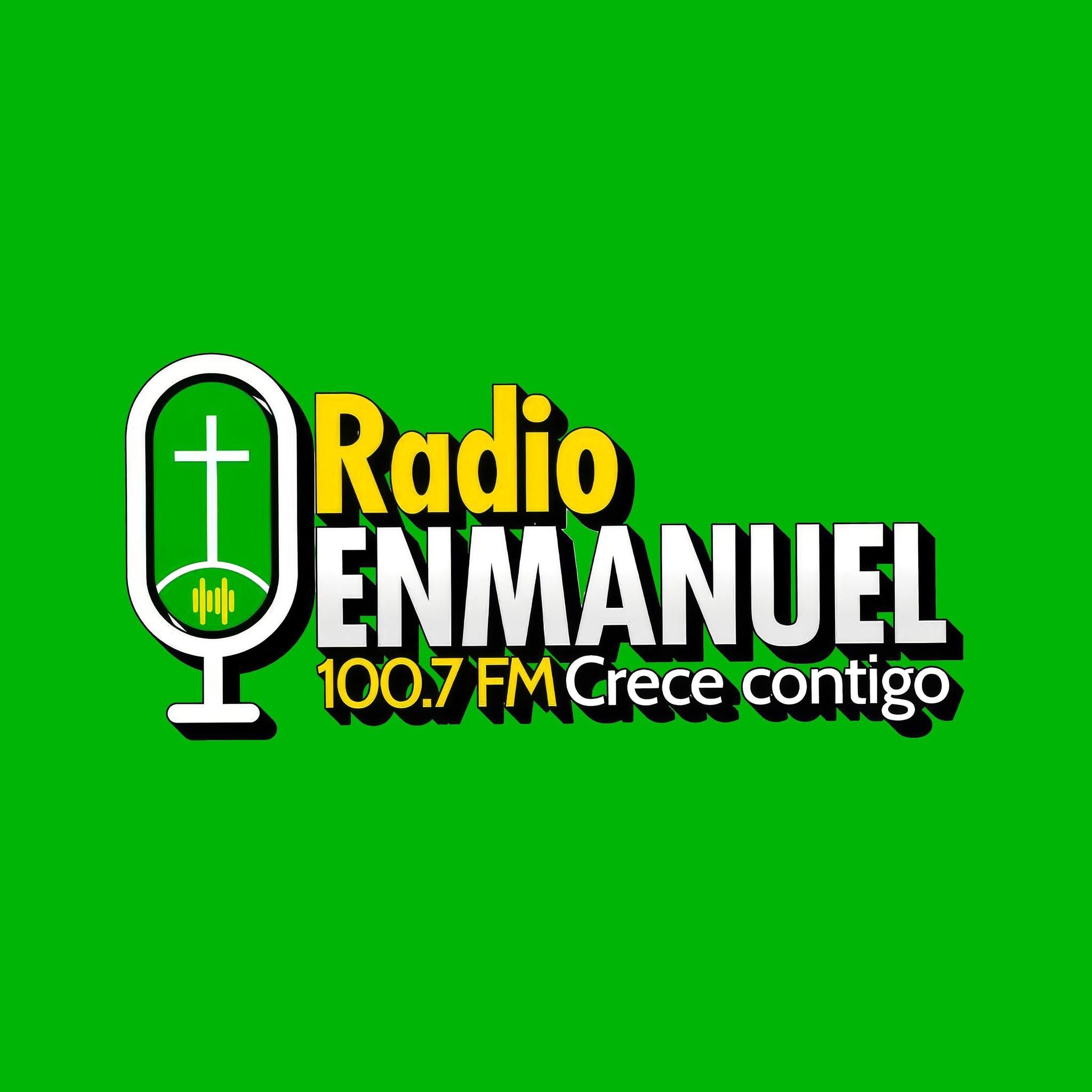 Radio Enmanuel Huaycán