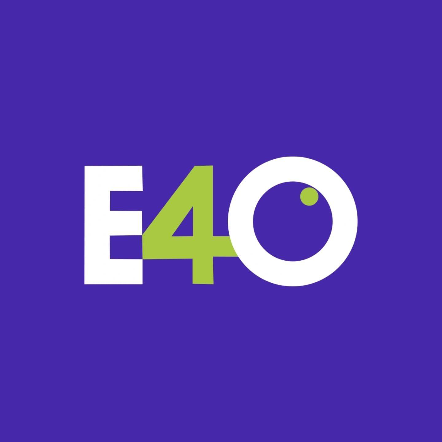 Radio Estación 40 91.1 FM