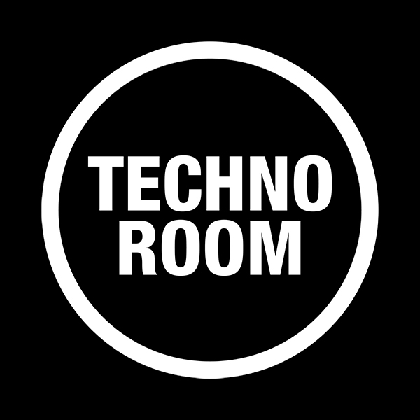 Radio Estacion Techno - Rádio PE