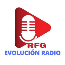 Radio Evolución