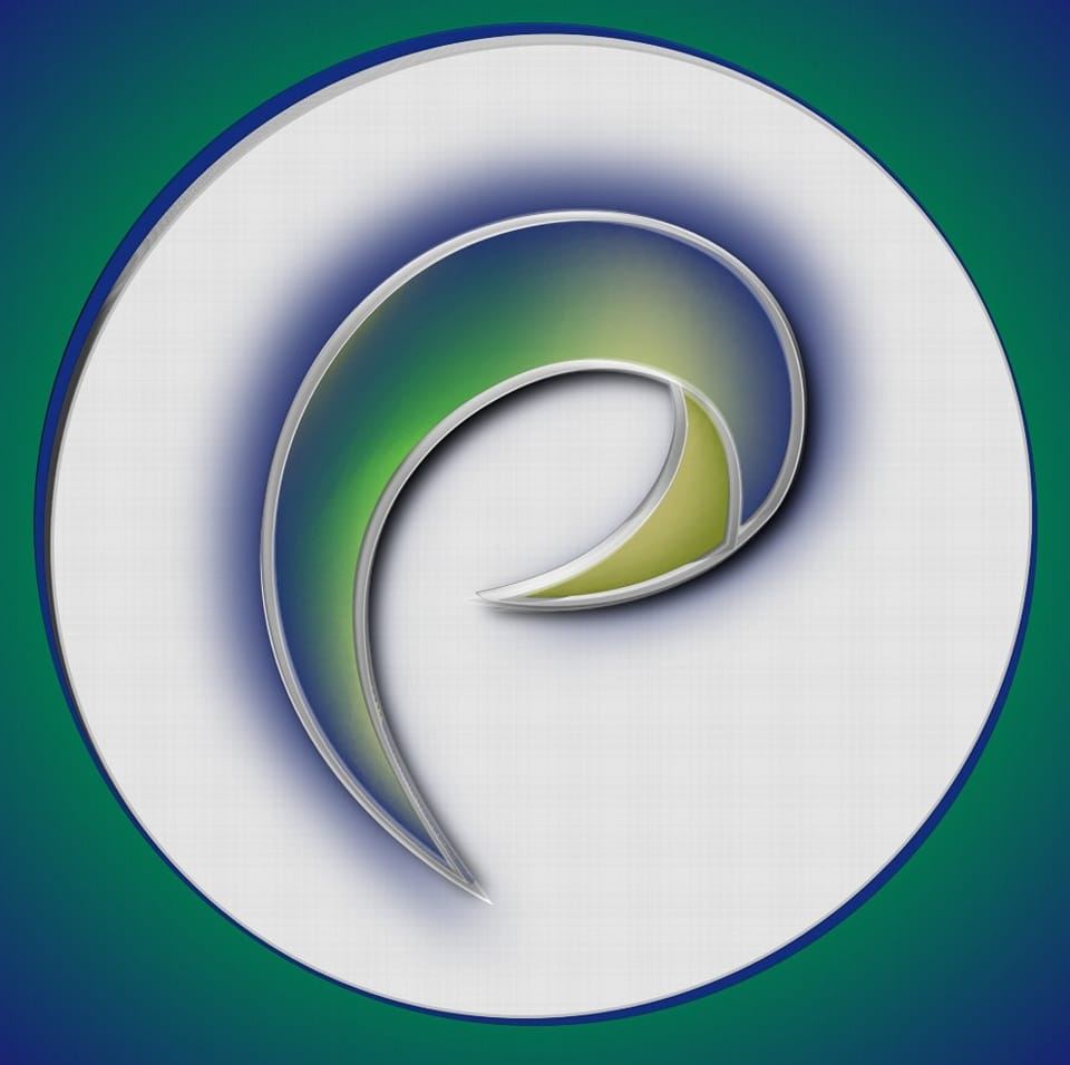 Radio FM Profesional 89.9