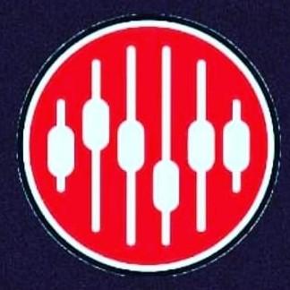 Radio Fan Castelli - Radio station AR