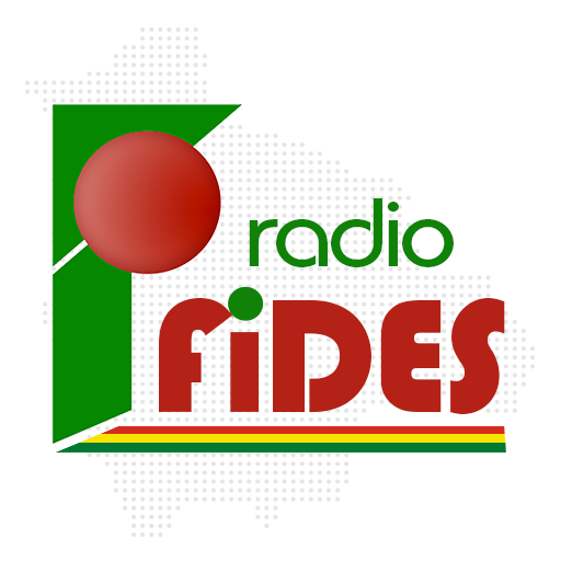 Radio Fides Cochabamba
