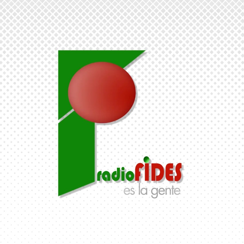 Radio Fides La Paz