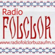 Radio Folclor Buzau