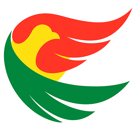 Radio Folklorica Uyuni - Andina radio BO