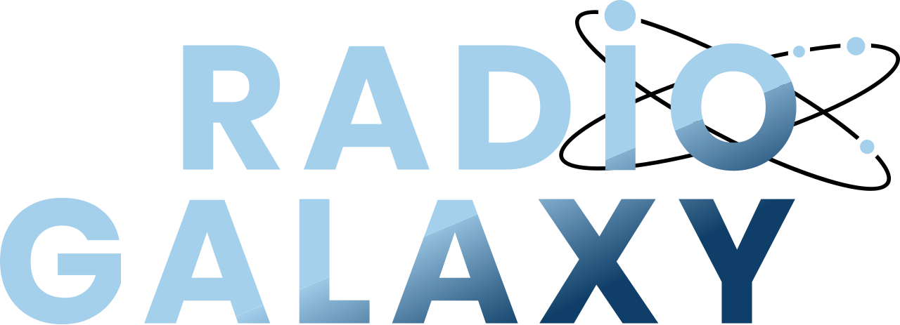 Radio Galaxy Mittelfranken - Radio DE