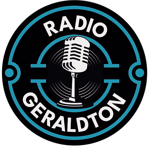 Radio Geraldton