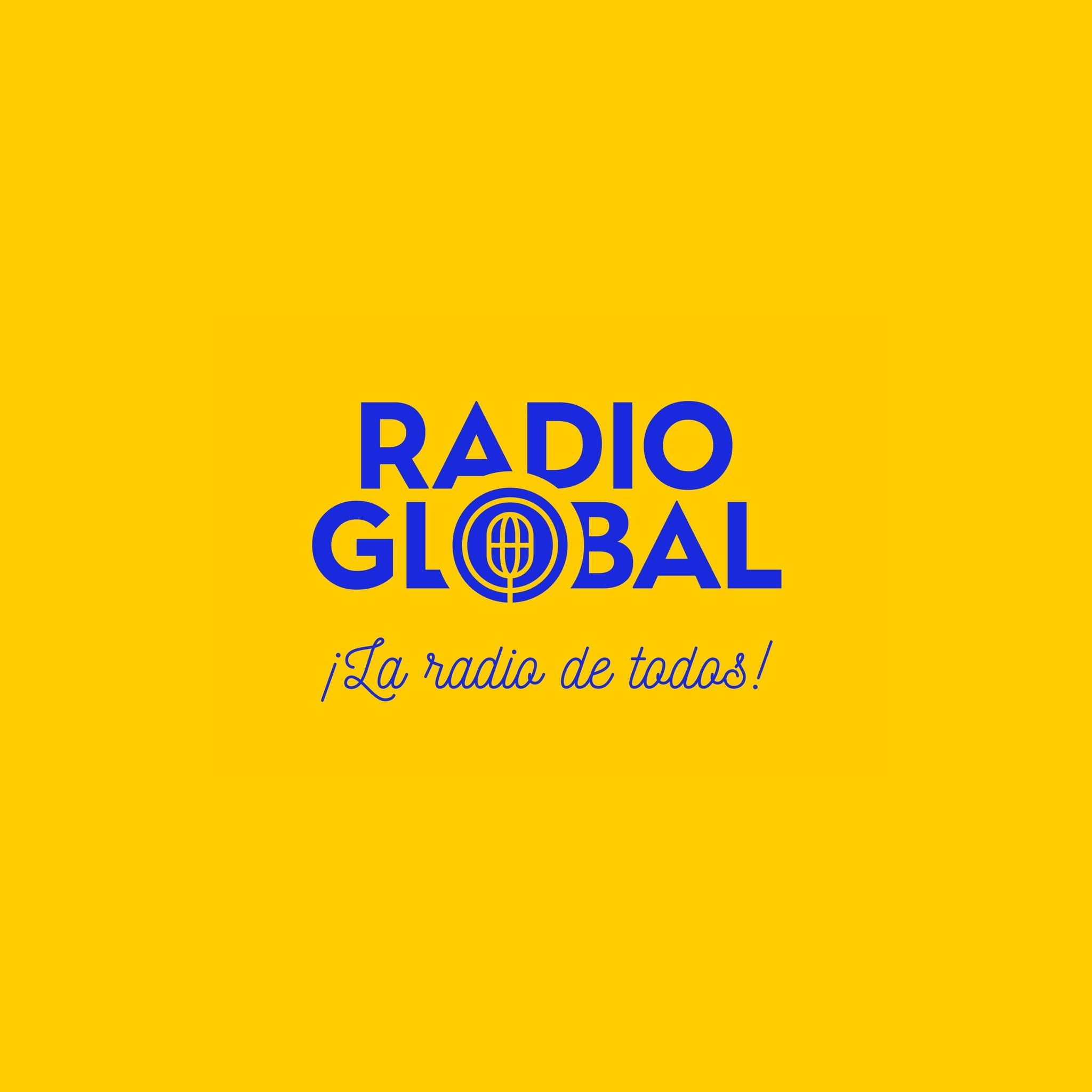 Radio Global