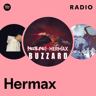 Radio Hermax