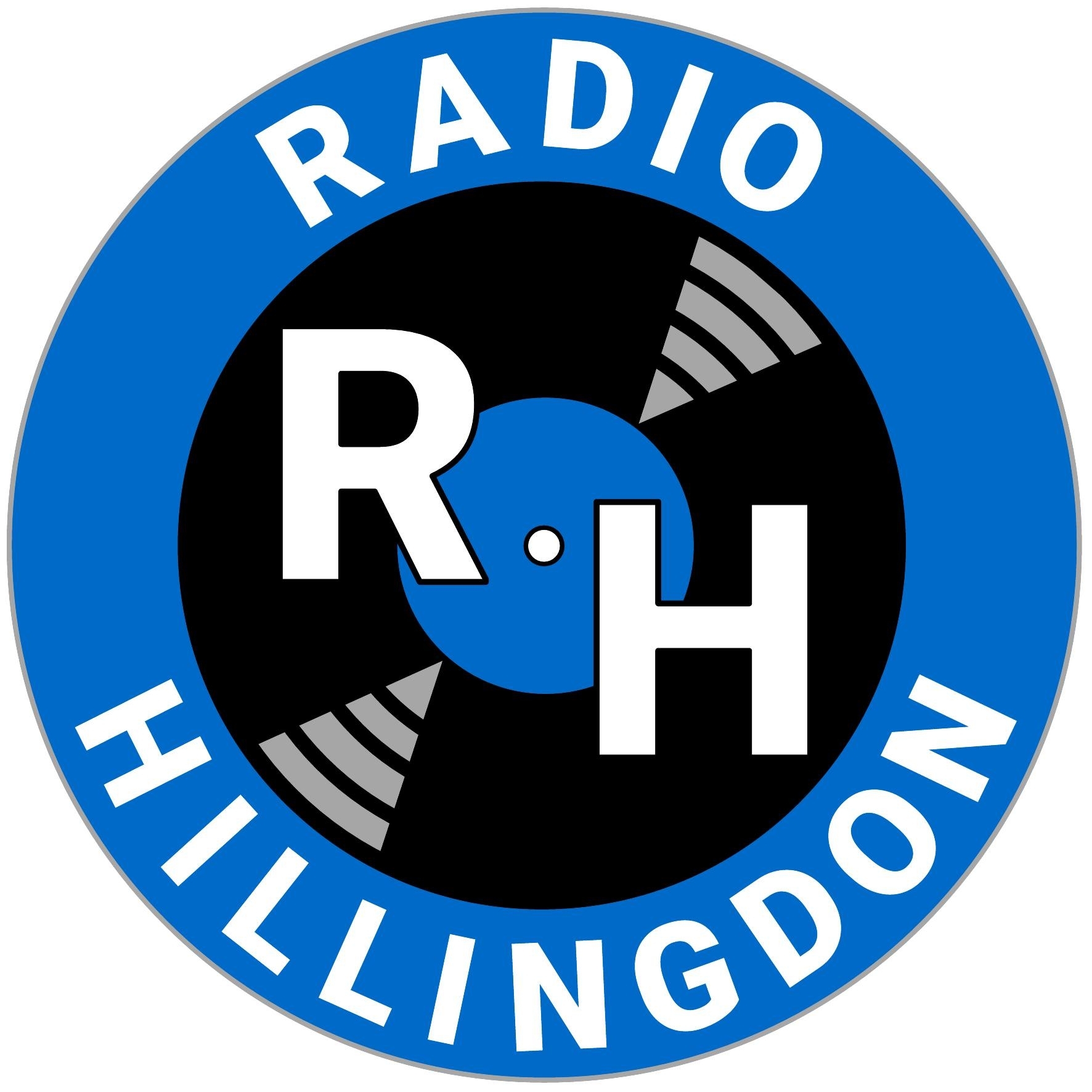 Radio Hillingdon