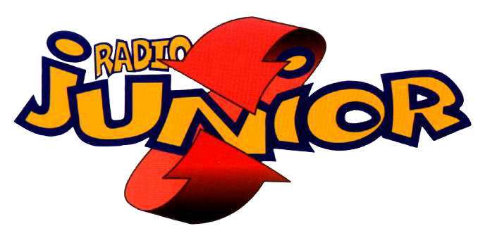Radio Junior