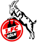 Radio Köln FC-Radio