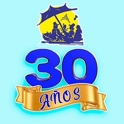 Radio Kancha Parlaspa