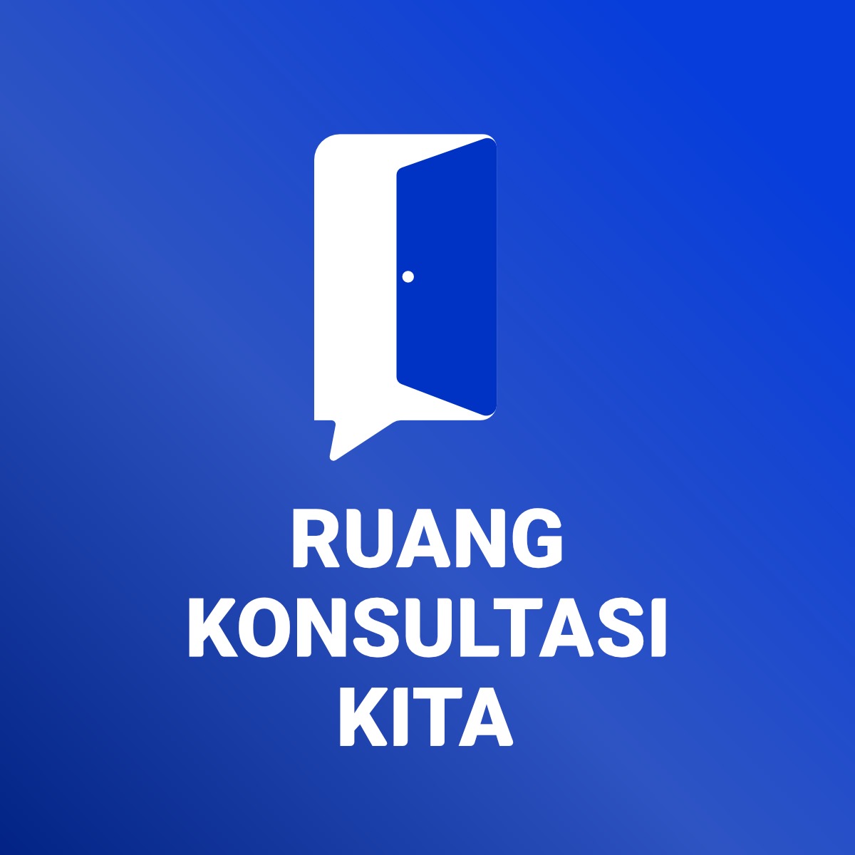 Radio Kita Cirebon Indonesia