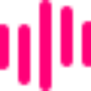 Radio Láser Español