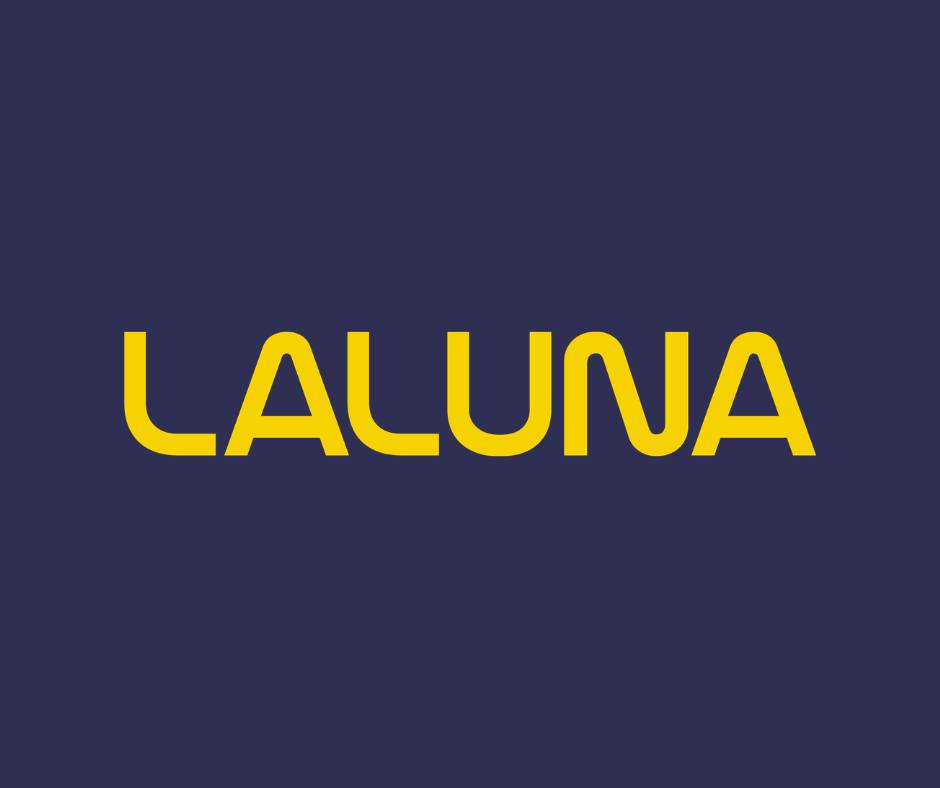 Radio La Luna - Radio station LT