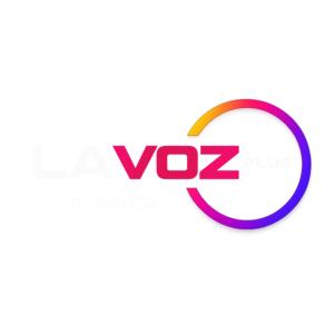 Radio La Voz