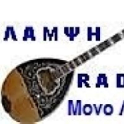Radio Lampsi - Radio GR