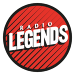 Radio Legends