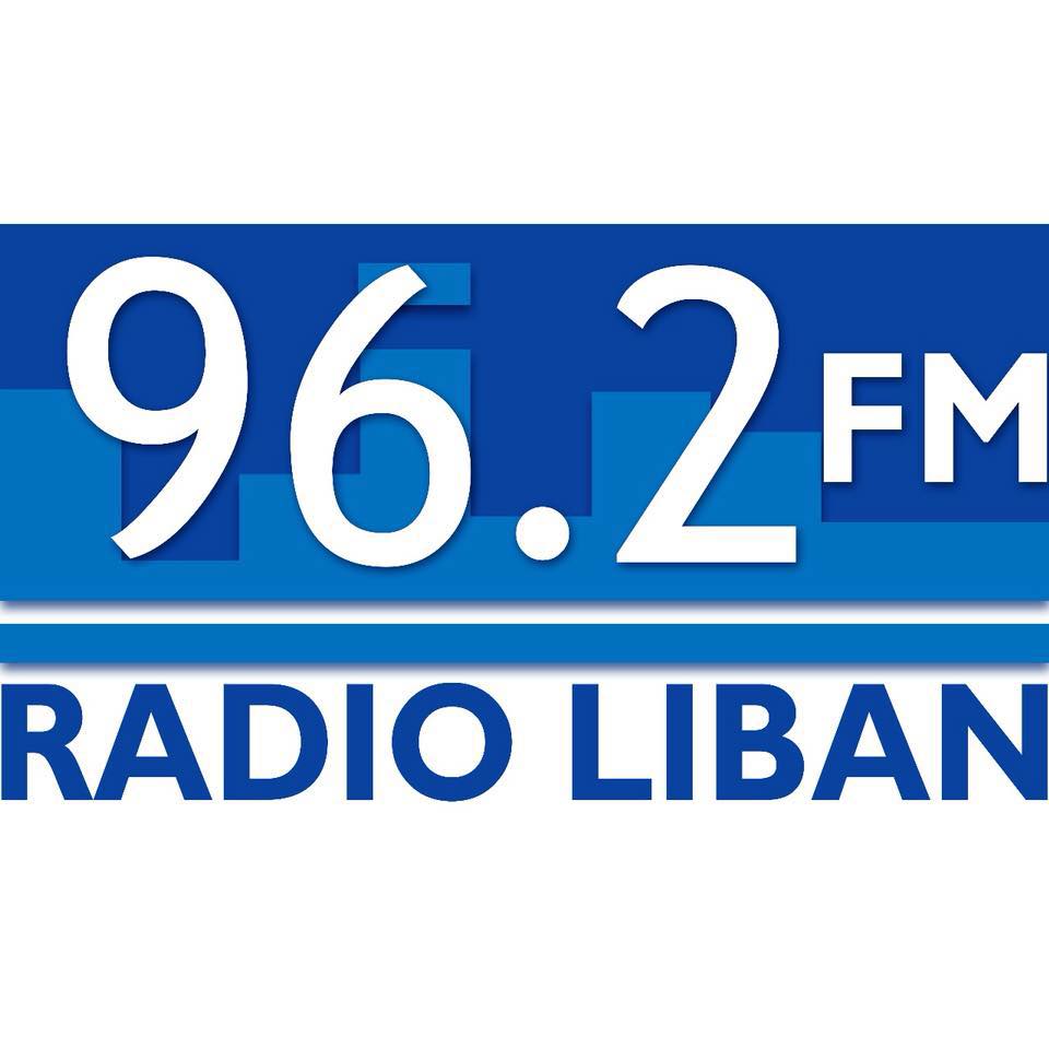 Radio Liban - Rádio LB