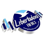 Radio Libertadora