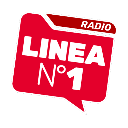 Radio Linea Drive