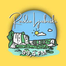 Radio Ljubuški