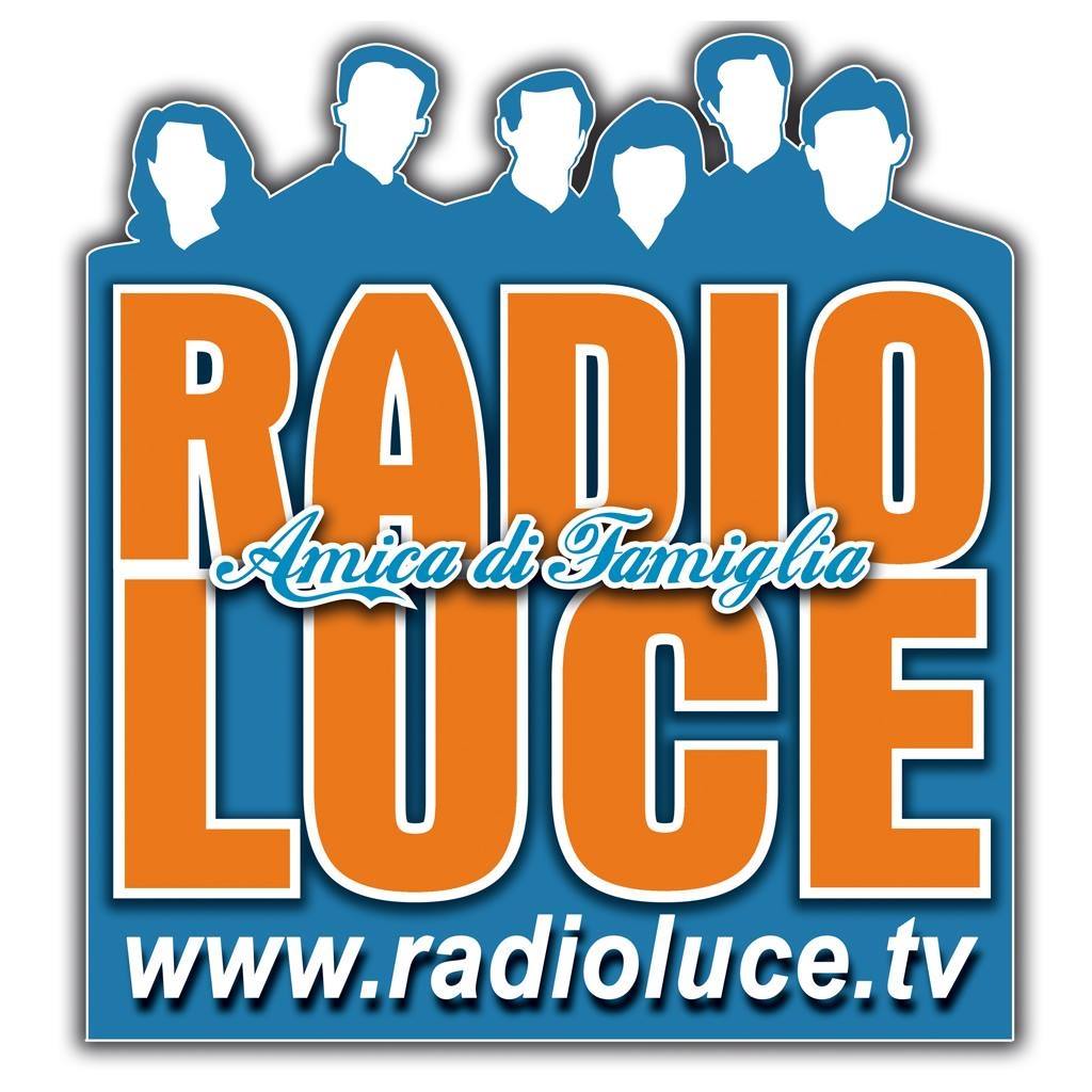 Radio Luce
